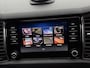 Skoda Kodiaq 1.5 TSI Sportline Business, adapt. Cruise, Pano, Trekhaak, Automaat, Carplay, Sfeerverlichting, digitaal dashboard.