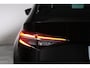 Skoda Kodiaq 1.5 TSI Sportline Business 7-Persoons Sportstoelen, Memory, LED, Virtual, ACC, Apple Carplay/Android Auto