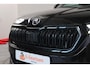 Skoda Kodiaq 1.5 TSI Sportline Business 7-Persoons Sportstoelen, Memory, LED, Virtual, ACC, Apple Carplay/Android Auto