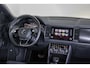 Skoda Kodiaq 1.5 TSI Sportline Business 7-Persoons Sportstoelen, Memory, LED, Virtual, ACC, Apple Carplay/Android Auto