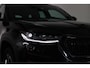 Skoda Kodiaq 1.5 TSI Sportline Business 7-Persoons Sportstoelen, Memory, LED, Virtual, ACC, Apple Carplay/Android Auto