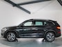 Skoda Kodiaq 1.5 TSI Sportline Business 7-Persoons Sportstoelen, Memory, LED, Virtual, ACC, Apple Carplay/Android Auto