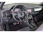 Skoda Kodiaq 1.5 TSI Sportline Business 7-Persoons Sportstoelen, Memory, LED, Virtual, ACC, Apple Carplay/Android Auto