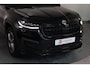 Skoda Kodiaq 1.5 TSI Sportline Business 7-Persoons Sportstoelen, Memory, LED, Virtual, ACC, Apple Carplay/Android Auto