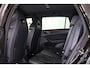Skoda Kodiaq 1.5 TSI Sportline Business 7-Persoons Sportstoelen, Memory, LED, Virtual, ACC, Apple Carplay/Android Auto