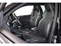 Skoda Kodiaq 1.5 TSI Sportline Business 7-Persoons Sportstoelen, Memory, LED, Virtual, ACC, Apple Carplay/Android Auto