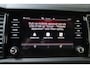 Skoda Kodiaq 1.5 TSI Sportline Business 7-Persoons Sportstoelen, Memory, LED, Virtual, ACC, Apple Carplay/Android Auto