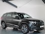 Skoda Kodiaq 1.5 TSI Sportline Business 7-Persoons Sportstoelen, Memory, LED, Virtual, ACC, Apple Carplay/Android Auto