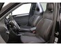 SEAT Tarraco 1.5TSI FR 7-Persoons, Panoramadak, Beats, Stoel/Stuur verwarming, 360 camera, ACC, Apple Carplay\Android Auto,