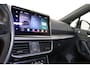 SEAT Tarraco 1.5TSI FR 7-Persoons, Panoramadak, Beats, Stoel/Stuur verwarming, 360 camera, ACC, Apple Carplay\Android Auto,