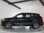 SEAT Tarraco 1.5TSI FR 7-Persoons, Panoramadak, Beats, Stoel/Stuur verwarming, 360 camera, ACC, Apple Carplay\Android Auto,