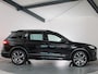 SEAT Tarraco 1.5TSI FR 7-Persoons, Panoramadak, Beats, Stoel/Stuur verwarming, 360 camera, ACC, Apple Carplay\Android Auto,