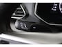 SEAT Tarraco 1.5TSI FR 7-Persoons, Panoramadak, Beats, Stoel/Stuur verwarming, 360 camera, ACC, Apple Carplay\Android Auto,