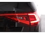 SEAT Tarraco 1.5TSI FR 7-Persoons, Panoramadak, Beats, Stoel/Stuur verwarming, 360 camera, ACC, Apple Carplay\Android Auto,