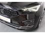SEAT Tarraco 1.5TSI FR 7-Persoons, Panoramadak, Beats, Stoel/Stuur verwarming, 360 camera, ACC, Apple Carplay\Android Auto,