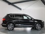 SEAT Tarraco 2.0 TSI 4DRIVE Xcellence 7-Persoons Trekhaak, 360Camera, Vitual Cockpit, Apple CarPlay/Android Auto,