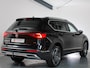 SEAT Tarraco 2.0 TSI 4DRIVE Xcellence 7-Persoons Trekhaak, 360Camera, Vitual Cockpit, Apple CarPlay/Android Auto,