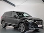 SEAT Tarraco 2.0 TSI 4DRIVE Xcellence 7-Persoons Trekhaak, 360Camera, Vitual Cockpit, Apple CarPlay/Android Auto,