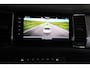 Skoda Kodiaq 1.5 TSI Business Edition Plus 7-Persoons Led, ACC, Camera, Memory, Stoel/stuurverwarming, Apple CarPlay/Android Auto