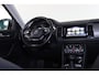 Skoda Kodiaq 1.5 TSI Business Edition Plus 7-Persoons Led, ACC, Camera, Memory, Stoel/stuurverwarming, Apple CarPlay/Android Auto