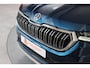 Skoda Kodiaq 1.5 TSI Business Edition Plus 7-Persoons Led, ACC, Camera, Memory, Stoel/stuurverwarming, Apple CarPlay/Android Auto