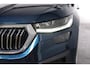 Skoda Kodiaq 1.5 TSI Business Edition Plus 7-Persoons Led, ACC, Camera, Memory, Stoel/stuurverwarming, Apple CarPlay/Android Auto