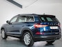Skoda Kodiaq 1.5 TSI Business Edition Plus 7-Persoons Led, ACC, Camera, Memory, Stoel/stuurverwarming, Apple CarPlay/Android Auto