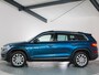 Skoda Kodiaq 1.5 TSI Business Edition Plus 7-Persoons Led, ACC, Camera, Memory, Stoel/stuurverwarming, Apple CarPlay/Android Auto