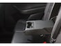 Skoda Kodiaq 1.5 TSI Business Edition Plus 7-Persoons Led, ACC, Camera, Memory, Stoel/stuurverwarming, Apple CarPlay/Android Auto