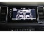 Skoda Kodiaq 1.5 TSI Business Edition Plus 7-Persoons Led, ACC, Camera, Memory, Stoel/stuurverwarming, Apple CarPlay/Android Auto