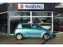 Suzuki Swift 1.5 Exclusive Automaat