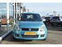 Suzuki Swift 1.5 Exclusive Automaat