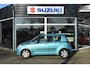 Suzuki Swift 1.5 Exclusive Automaat