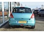 Suzuki Swift 1.5 Exclusive Automaat