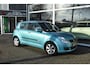Suzuki Swift 1.5 Exclusive Automaat