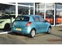 Suzuki Swift 1.5 Exclusive Automaat