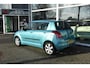 Suzuki Swift 1.5 Exclusive Automaat