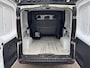 Opel Vivaro 1.6 CDTI L1H1 DC Edition*Airco*6-Zits*