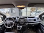 Opel Vivaro 1.6 CDTI L1H1 DC Edition*Airco*6-Zits*