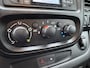 Opel Vivaro 1.6 CDTI L1H1 DC Edition*Airco*6-Zits*