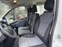 Opel Vivaro 1.6 CDTI L1H1 DC Edition*Airco*6-Zits*