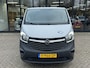 Opel Vivaro 1.6 CDTI L1H1 DC Edition*Airco*6-Zits*