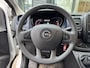 Opel Vivaro 1.6 CDTI L1H1 DC Edition*Airco*6-Zits*