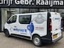Opel Vivaro 1.6 CDTI L1H1 DC Edition*Airco*6-Zits*