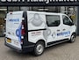 Opel Vivaro 1.6 CDTI L1H1 DC Edition*Airco*6-Zits*