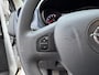 Opel Vivaro 1.6 CDTI L1H1 DC Edition*Airco*6-Zits*