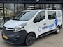 Opel Vivaro 1.6 CDTI L1H1 DC Edition*Airco*6-Zits*