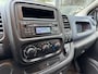 Opel Vivaro 1.6 CDTI L1H1 DC Edition*Airco*6-Zits*