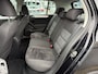 Volkswagen Golf 1.4 TSI Highline | Dakje | Clima | Cruise | Bluetooth
