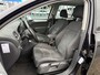 Volkswagen Golf 1.4 TSI Highline | Dakje | Clima | Cruise | Bluetooth